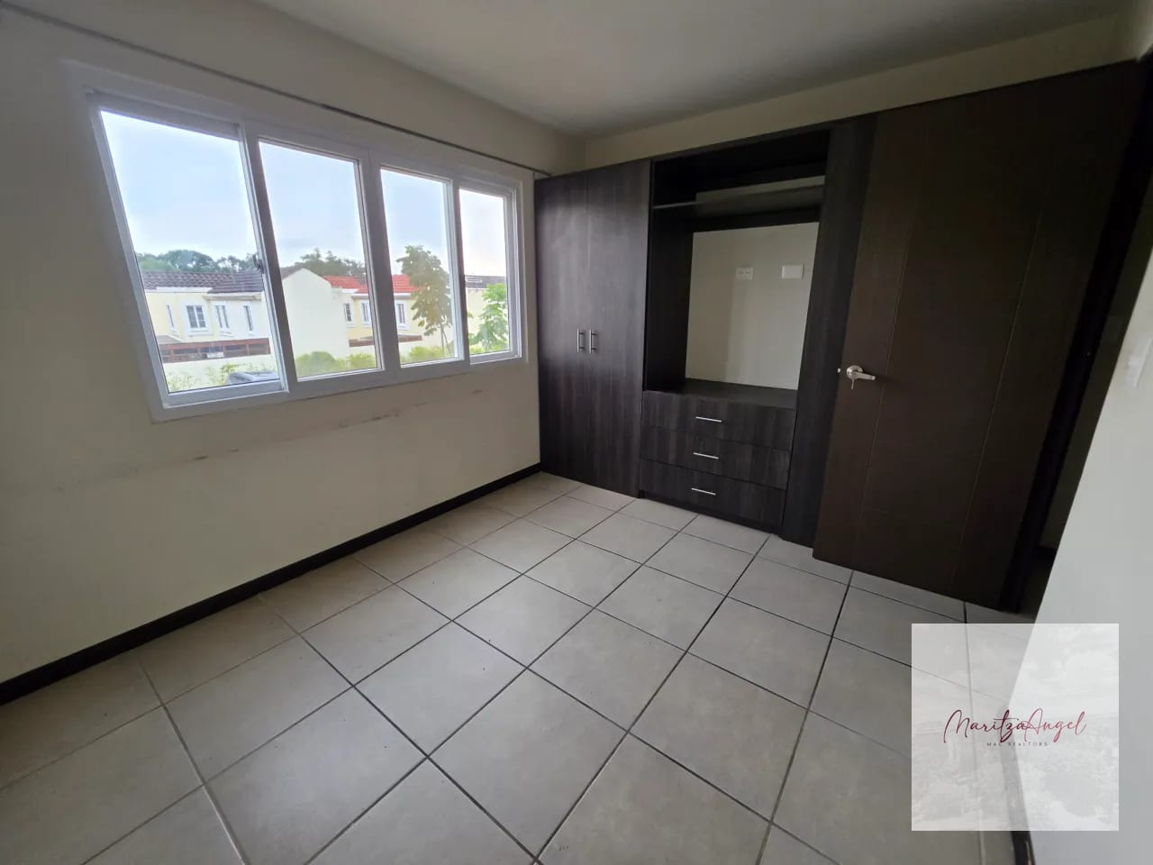 Alquiler de Apartamento en Condado el Naranjo — Apartamento en Alquiler en Condado Naranjo, Zona 4 Mixco, Guatemala, Ciudad — foto 7 de 8