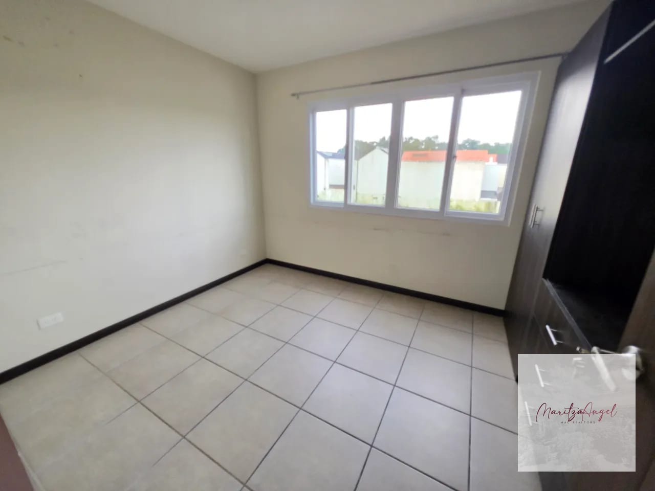 Alquiler de Apartamento en Condado el Naranjo — Apartamento en Alquiler en Condado Naranjo, Zona 4 Mixco, Guatemala, Ciudad — foto 8 de 8