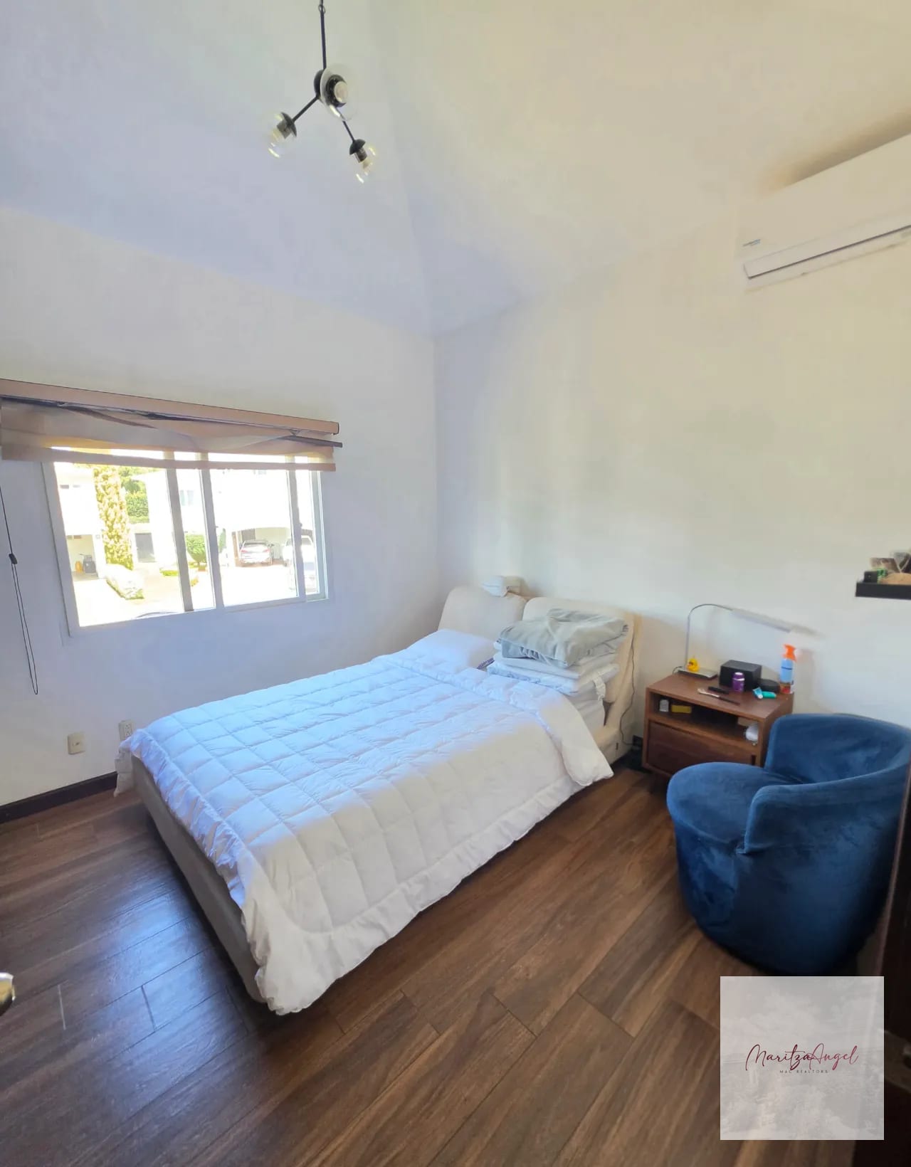 Casa en Venta la Fontana, Carretera a el Salvador — Casa en Venta en La Fontana III, Carretera a El Salvador, Guatemala, Ciudad — foto 9 de 17