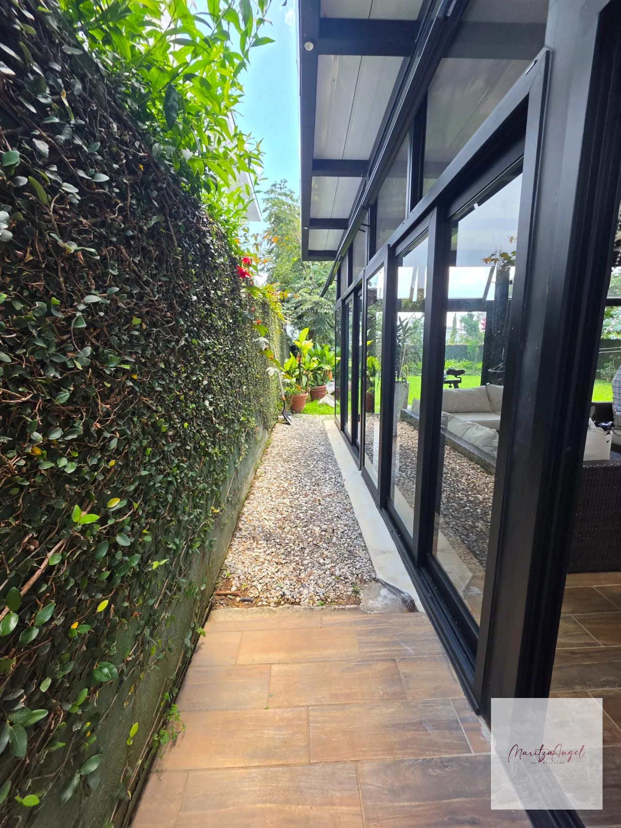 Casa en Venta la Fontana, Carretera a el Salvador — Casa en Venta en La Fontana III, Carretera a El Salvador, Guatemala, Ciudad — foto 17 de 17