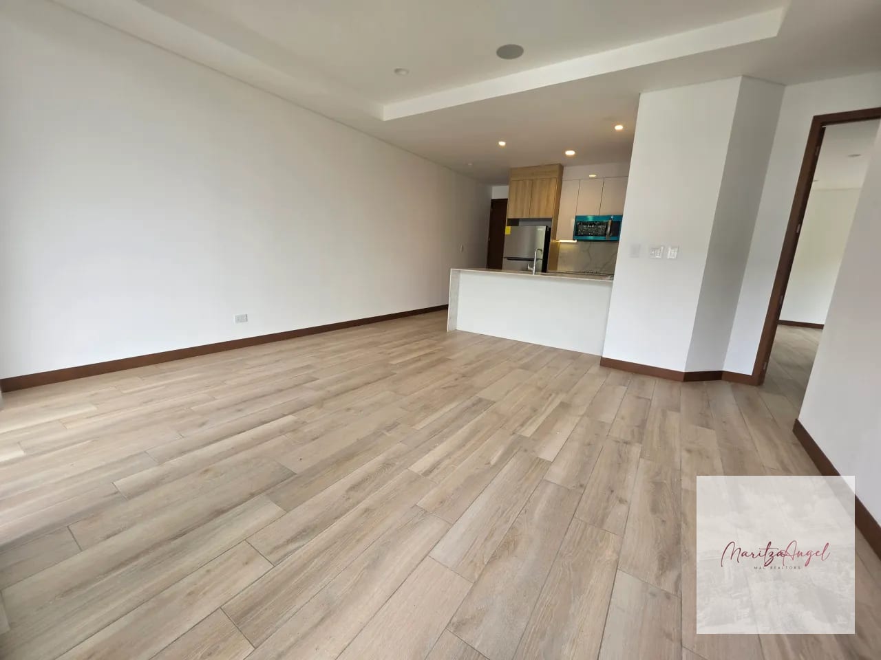 Ferré 10 Apartamento en Renta — Apartamento en Alquiler en Ferré Diez, Zona 10, Guatemala, Ciudad — foto 10 de 16