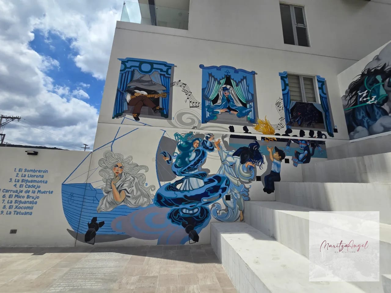 Apartamento en Venta en Condado el Naranjo Ñ, Edificio Nuvo — Apartamento en Venta en Condado Naranjo, Zona 4 Mixco, Guatemala, Ciudad — foto 12 de 14