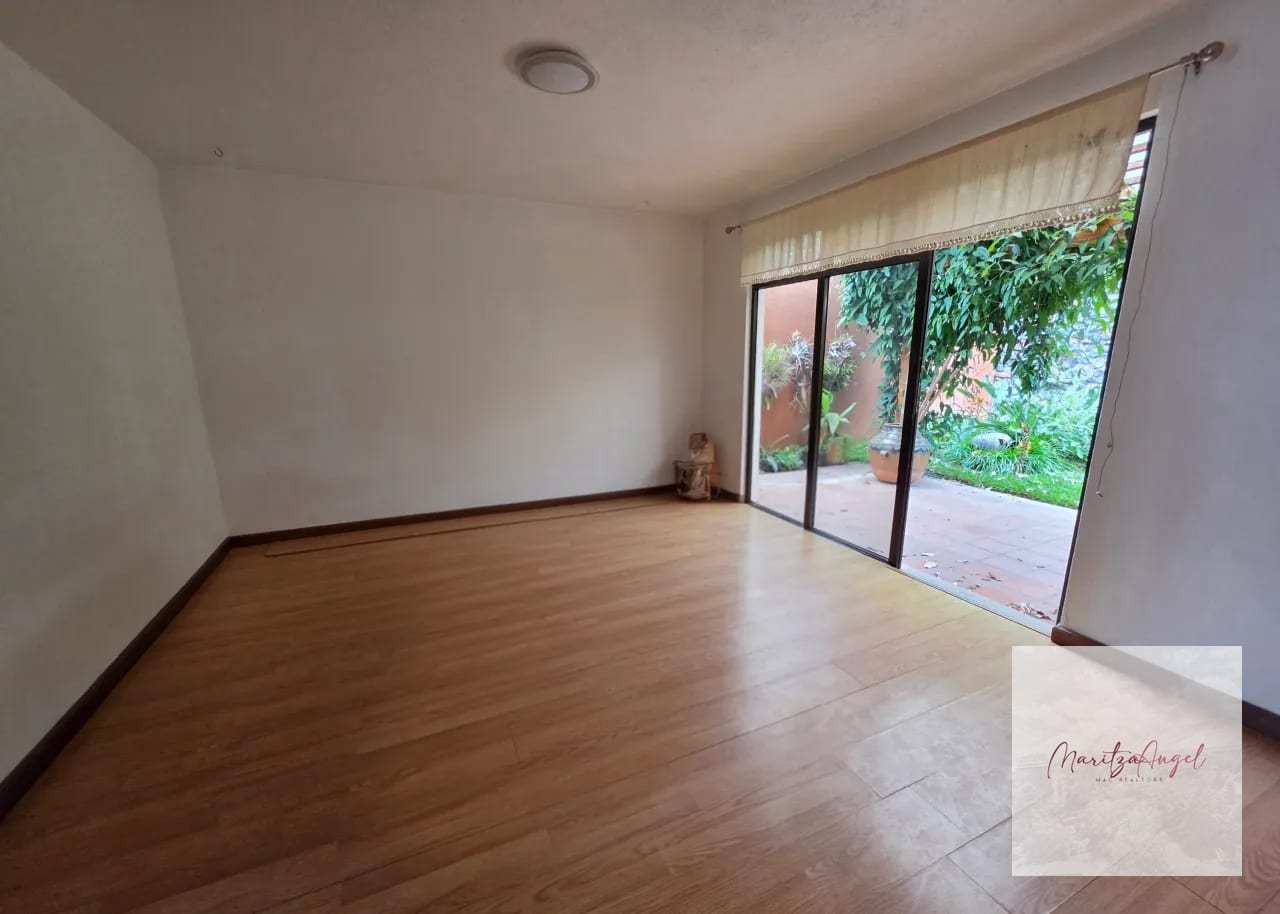 ❗️casa en Venta en Zona 16❗️ — Casa en Venta en Villas de Cantabria II, Zona 16, Guatemala, Ciudad — foto 3 de 11