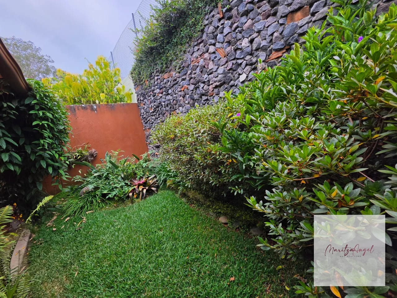 ❗️casa en Venta en Zona 16❗️ — Casa en Venta en Villas de Cantabria II, Zona 16, Guatemala, Ciudad — foto 5 de 11
