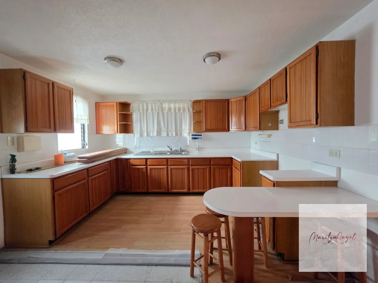 ❗️casa en Venta en Zona 16❗️ — Casa en Venta en Villas de Cantabria II, Zona 16, Guatemala, Ciudad — foto 7 de 11