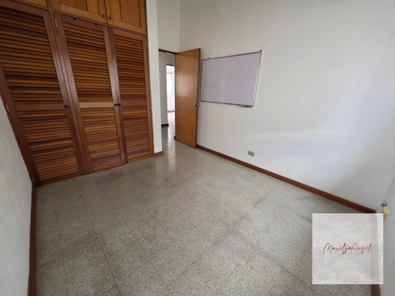 ❗️casa en Venta en Zona 16❗️ — Casa en Venta en Villas de Cantabria II, Zona 16, Guatemala, Ciudad — foto 11 de 11