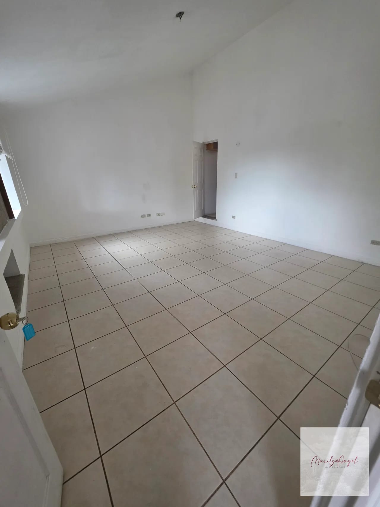 ❗️casa en Alquiler en Zona 16❗️ — Casa en Alquiler en Vista Hermosa IV, Zona 16, Guatemala, Ciudad — foto 3 de 7