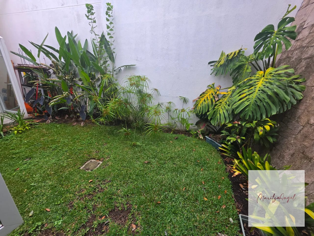 ❗️casa en Alquiler en Zona 16❗️ — Casa en Alquiler en Vista Hermosa IV, Zona 16, Guatemala, Ciudad — foto 2 de 7