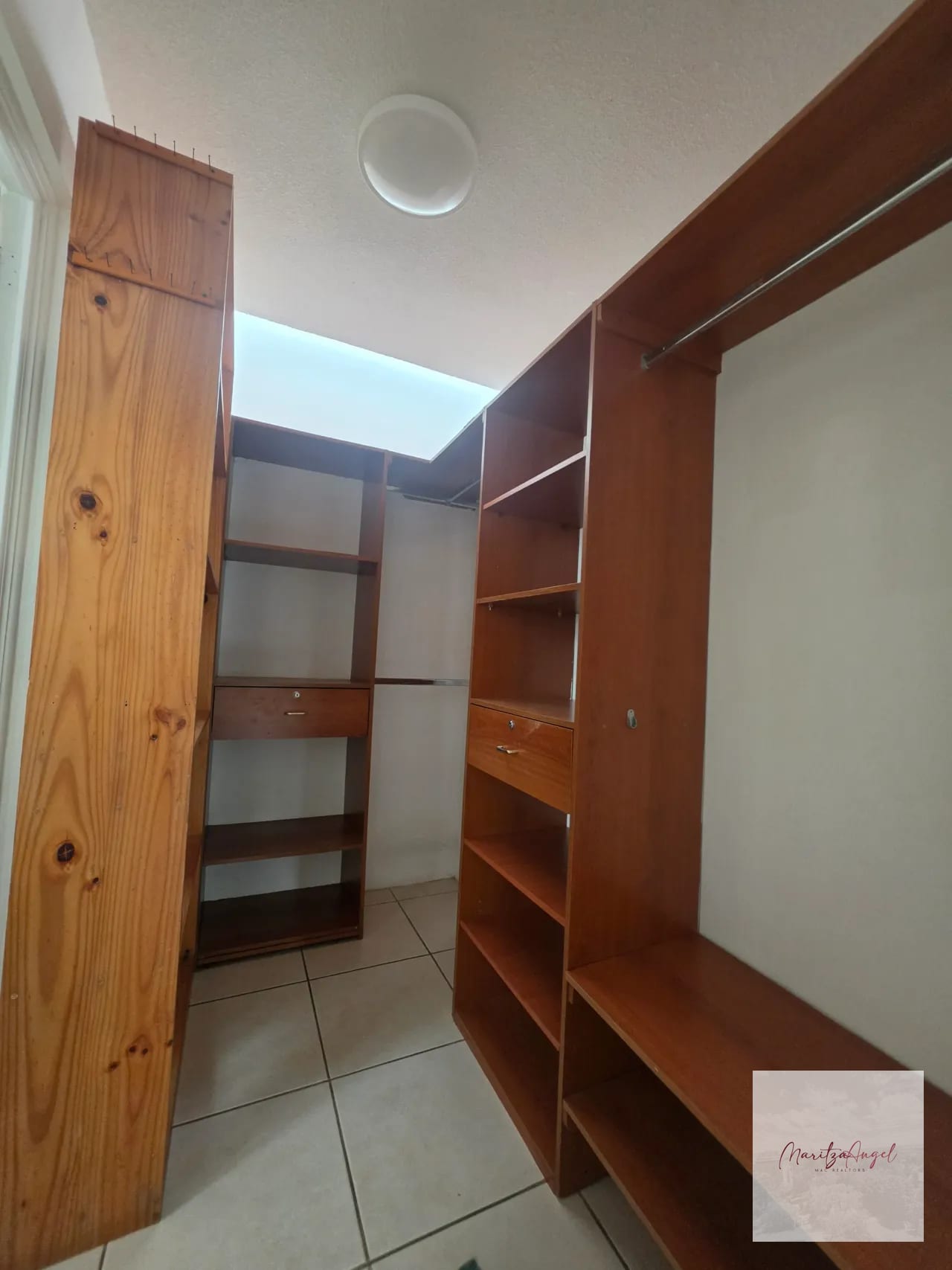 ❗️casa en Alquiler en Zona 16❗️ — Casa en Alquiler en Vista Hermosa IV, Zona 16, Guatemala, Ciudad — foto 4 de 7