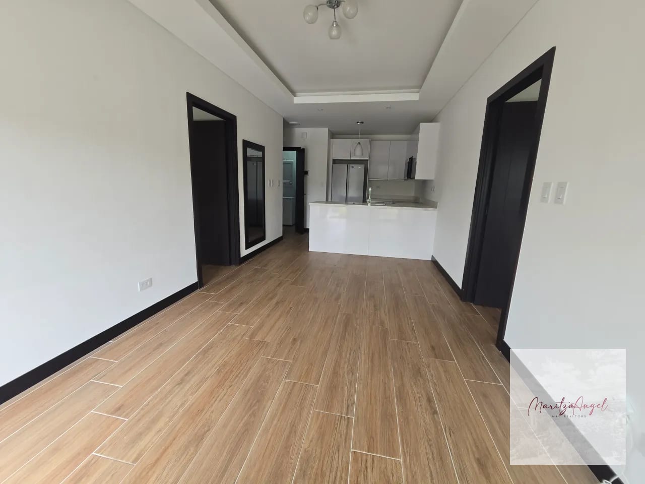 Lirios de Cayala. Apartamento en Renta — Apartamento en Alquiler en Ciudad Cayalá, Zona 16, Guatemala, Ciudad — foto 5 de 9