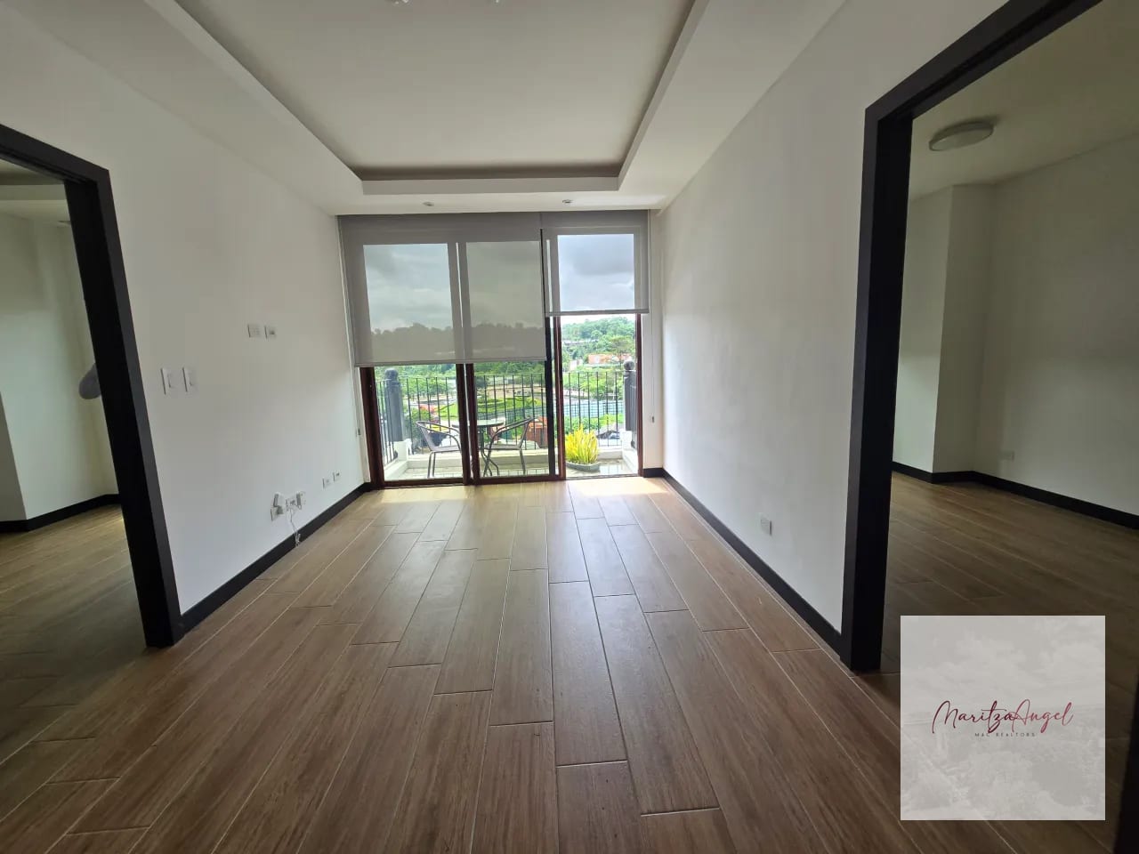 Lirios de Cayala. Apartamento en Renta — Apartamento en Alquiler en Ciudad Cayalá, Zona 16, Guatemala, Ciudad — foto 4 de 9