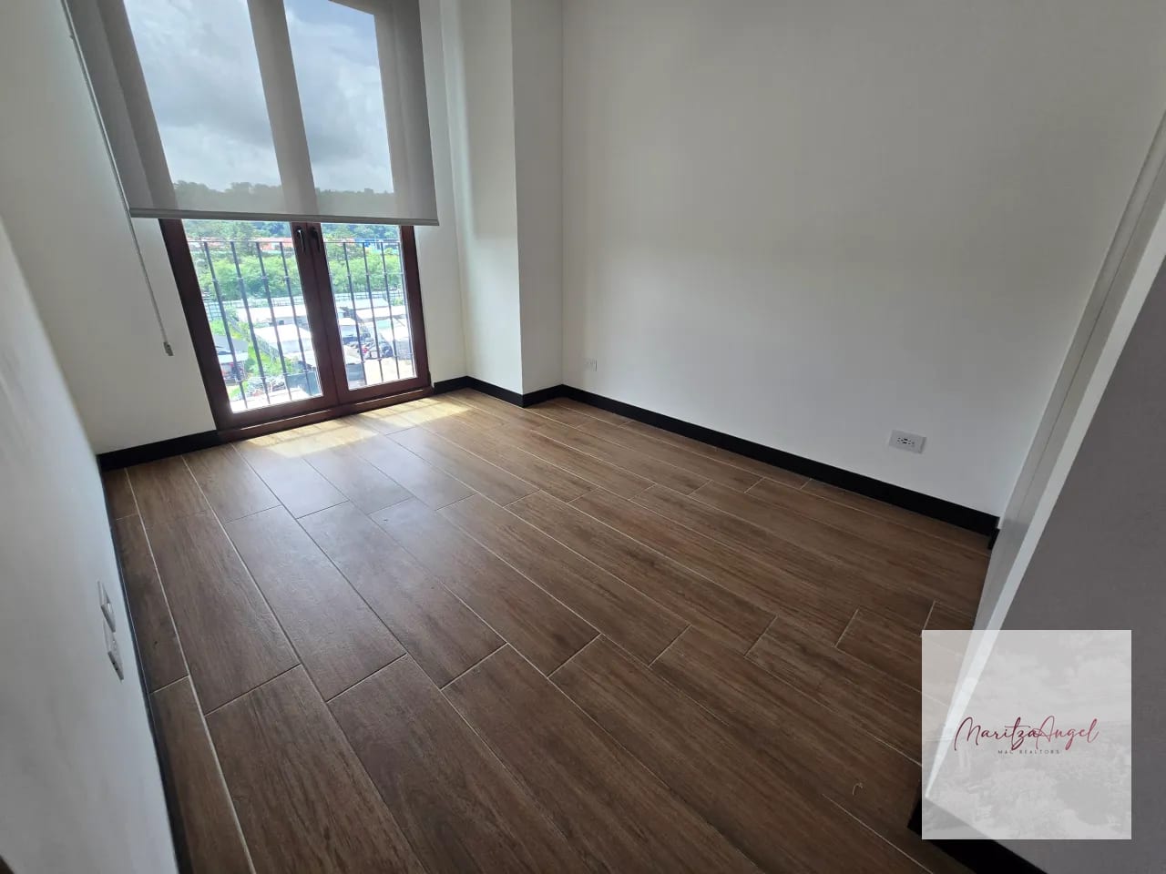 Lirios de Cayala. Apartamento en Renta — Apartamento en Alquiler en Ciudad Cayalá, Zona 16, Guatemala, Ciudad — foto 6 de 9