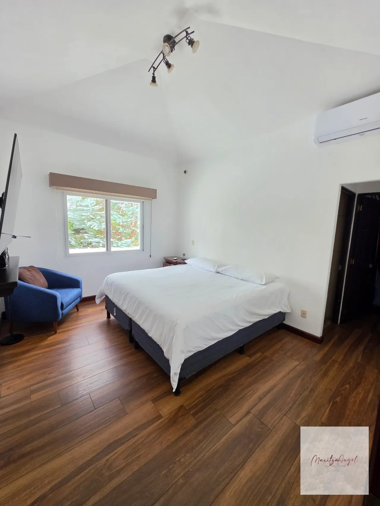 Casa en Venta en Carretera a el Salvador — Casa en Venta en La Fontana III, Carretera a El Salvador, Guatemala, Ciudad — foto 5 de 10