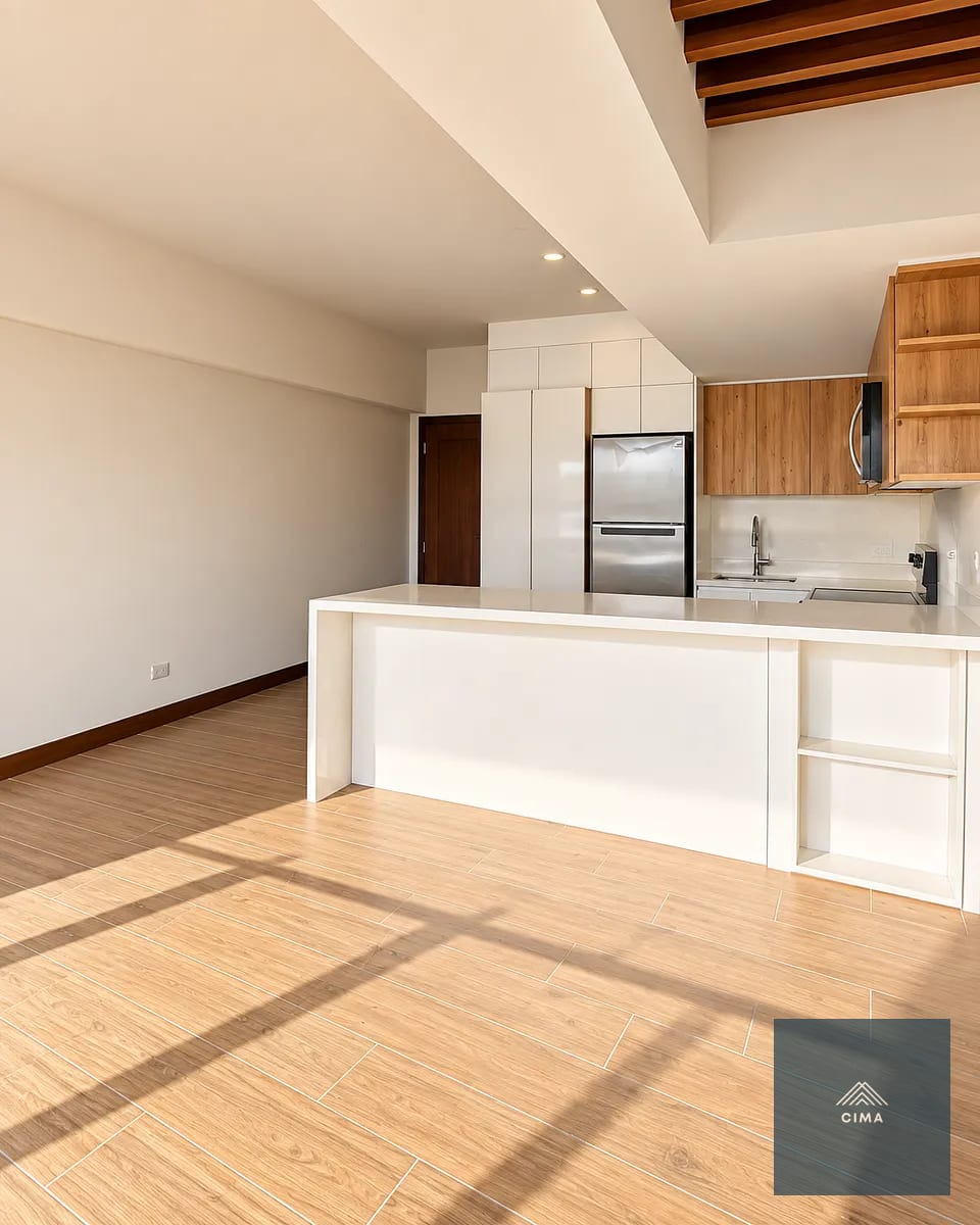 Apartamento en Venta | Villabosque 34, Zona 16 — Apartamento en Venta en Zona 16, Guatemala, Ciudad — foto 3 de 9