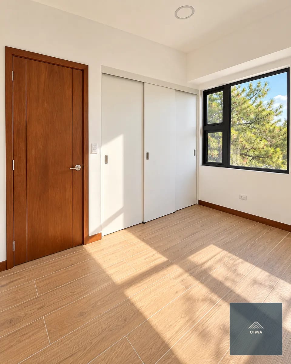 Apartamento en Venta | Villabosque 34, Zona 16 — Apartamento en Venta en Zona 16, Guatemala, Ciudad — foto 4 de 9