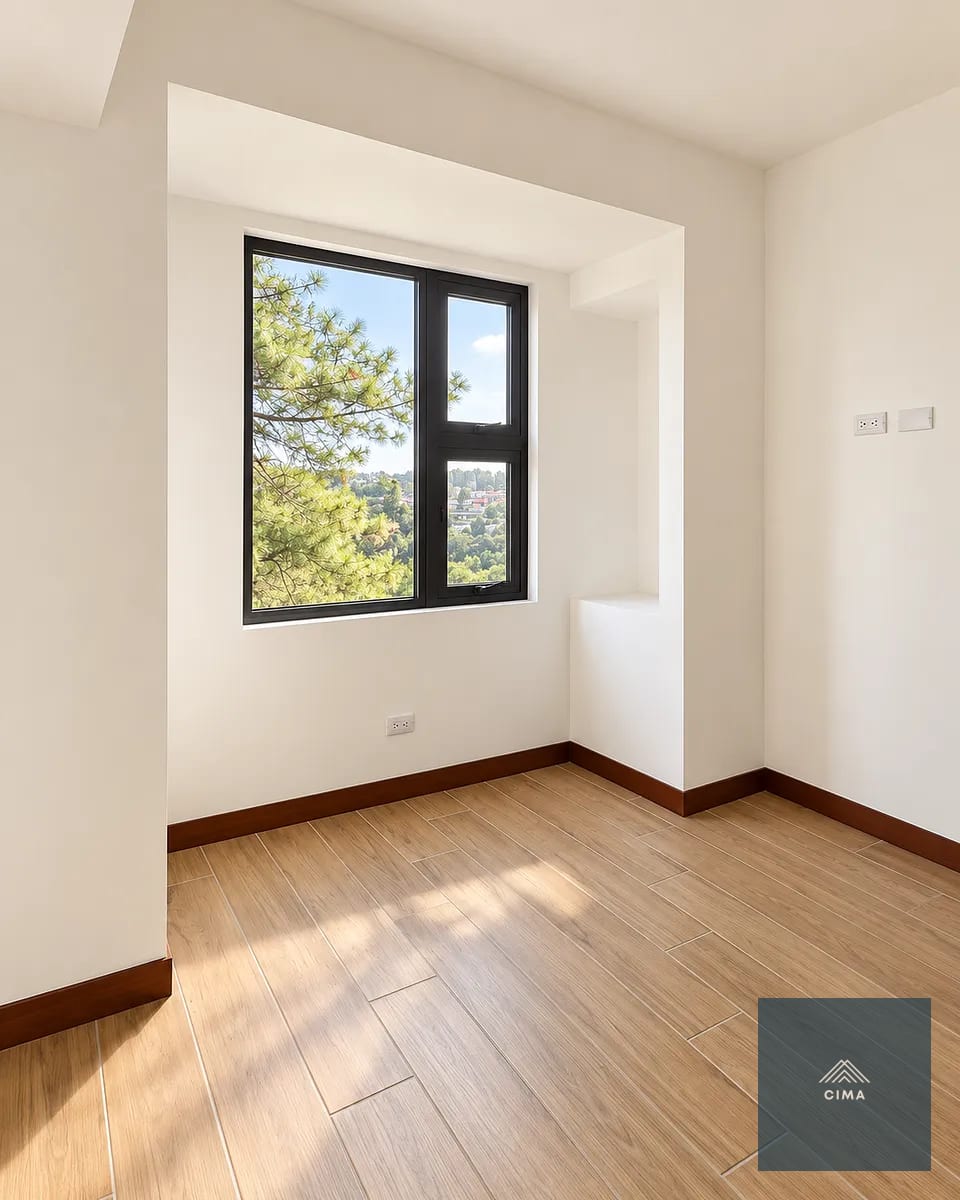 Apartamento en Venta | Villabosque 34, Zona 16 — Apartamento en Venta en Zona 16, Guatemala, Ciudad — foto 6 de 9