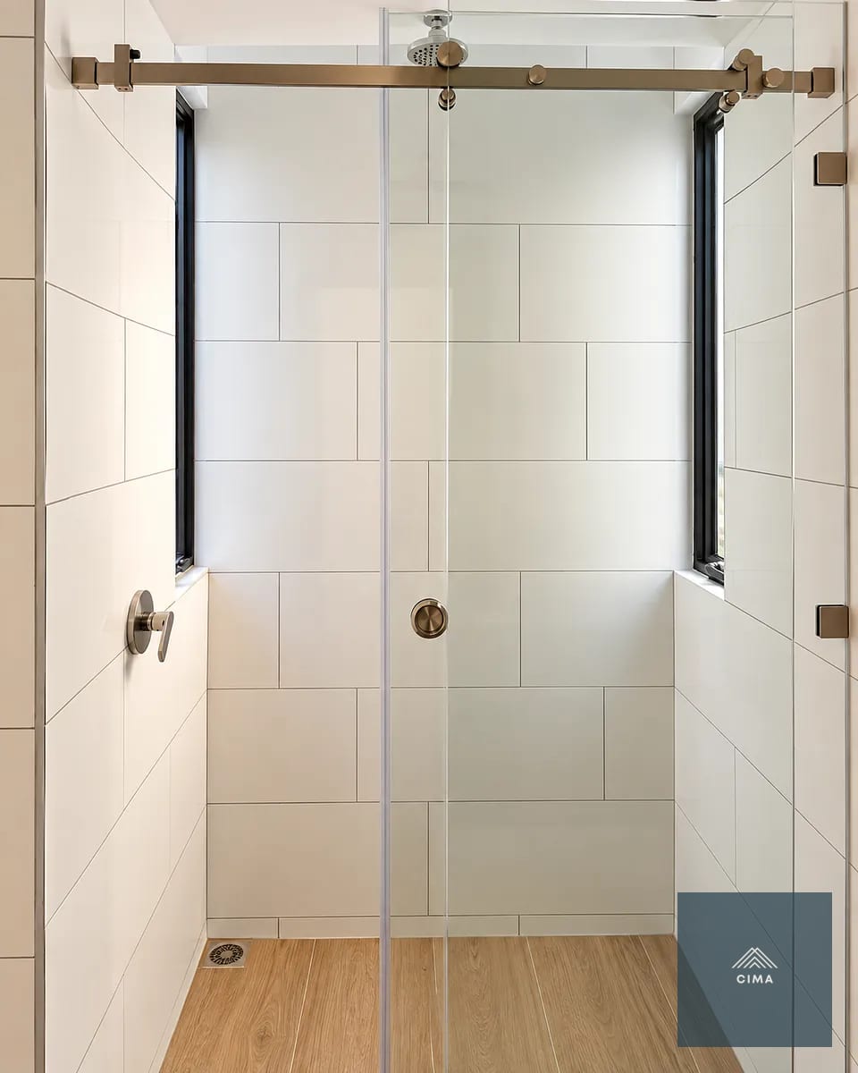 Apartamento en Venta | Villabosque 34, Zona 16 — Apartamento en Venta en Zona 16, Guatemala, Ciudad — foto 7 de 9