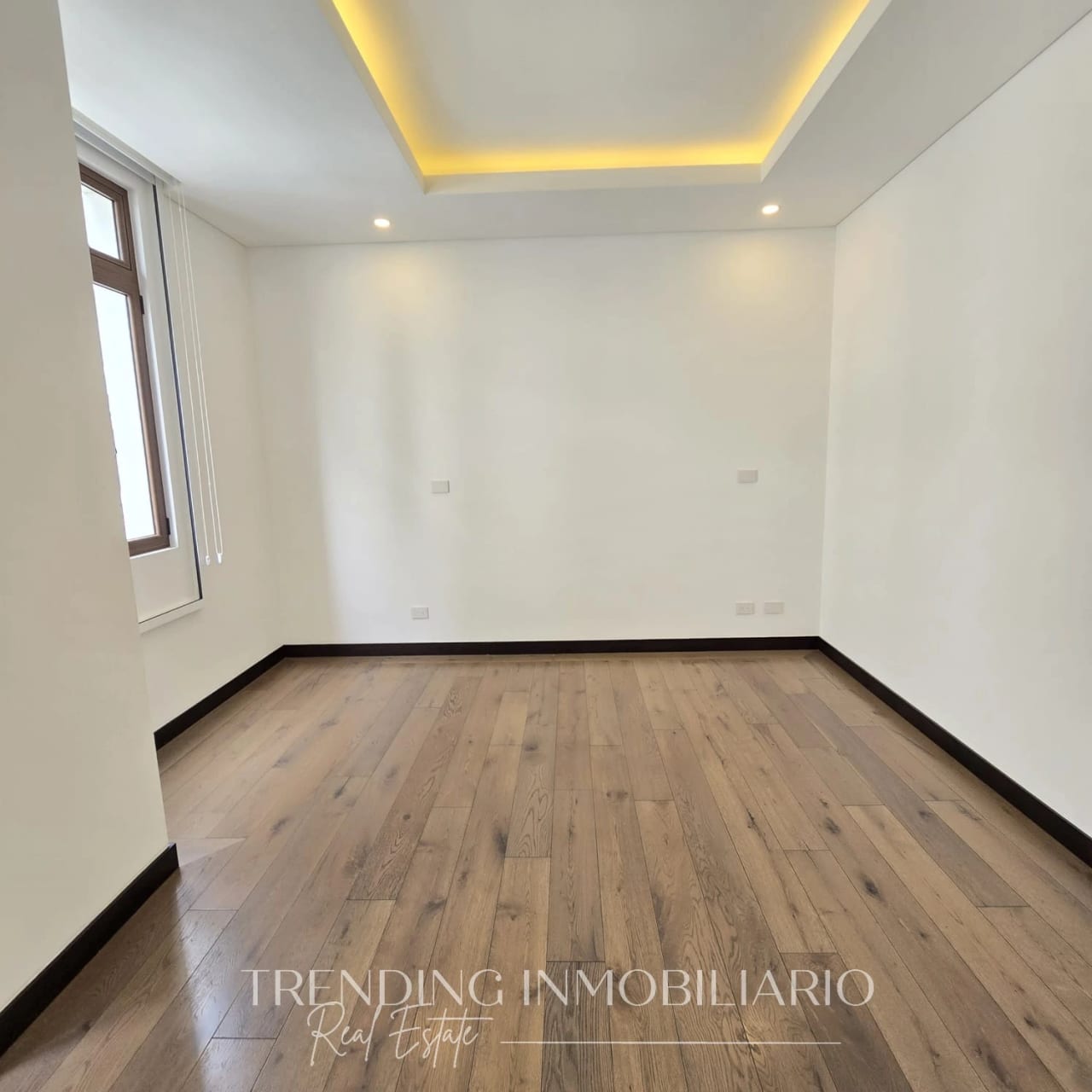 Apartamento en renta Olmos de Cayalá zona 16 de 2 habitaciones + 2 parqueos — Apartamento en Alquiler en Zona 16, Guatemala, Ciudad — foto 9 de 11