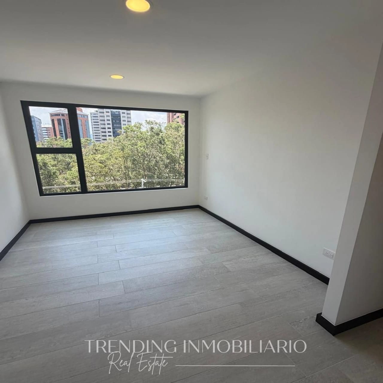 Apartamento en renta zona 13 edificio Verdú de 1 habitación + 1 parqueo — Apartamento en Alquiler en Verdú, Zona 13, Guatemala, Ciudad — foto 7 de 8