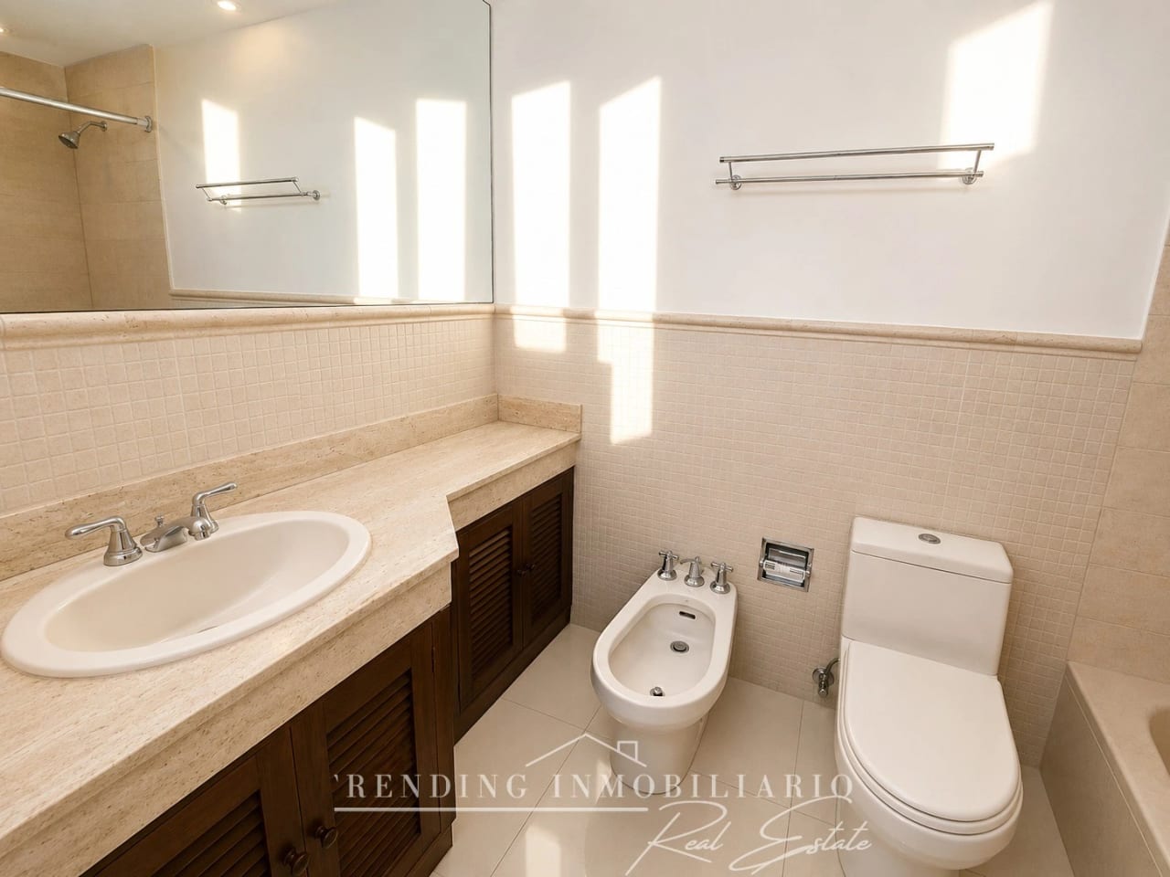 Apartamento en venta zona 13 edificio Villa Vistana de 2 habitaciones + 2 parqueos — Apartamento en Venta en World Technology Center Guatemala, Zona 13, Guatemala, Ciudad — foto 10 de 10