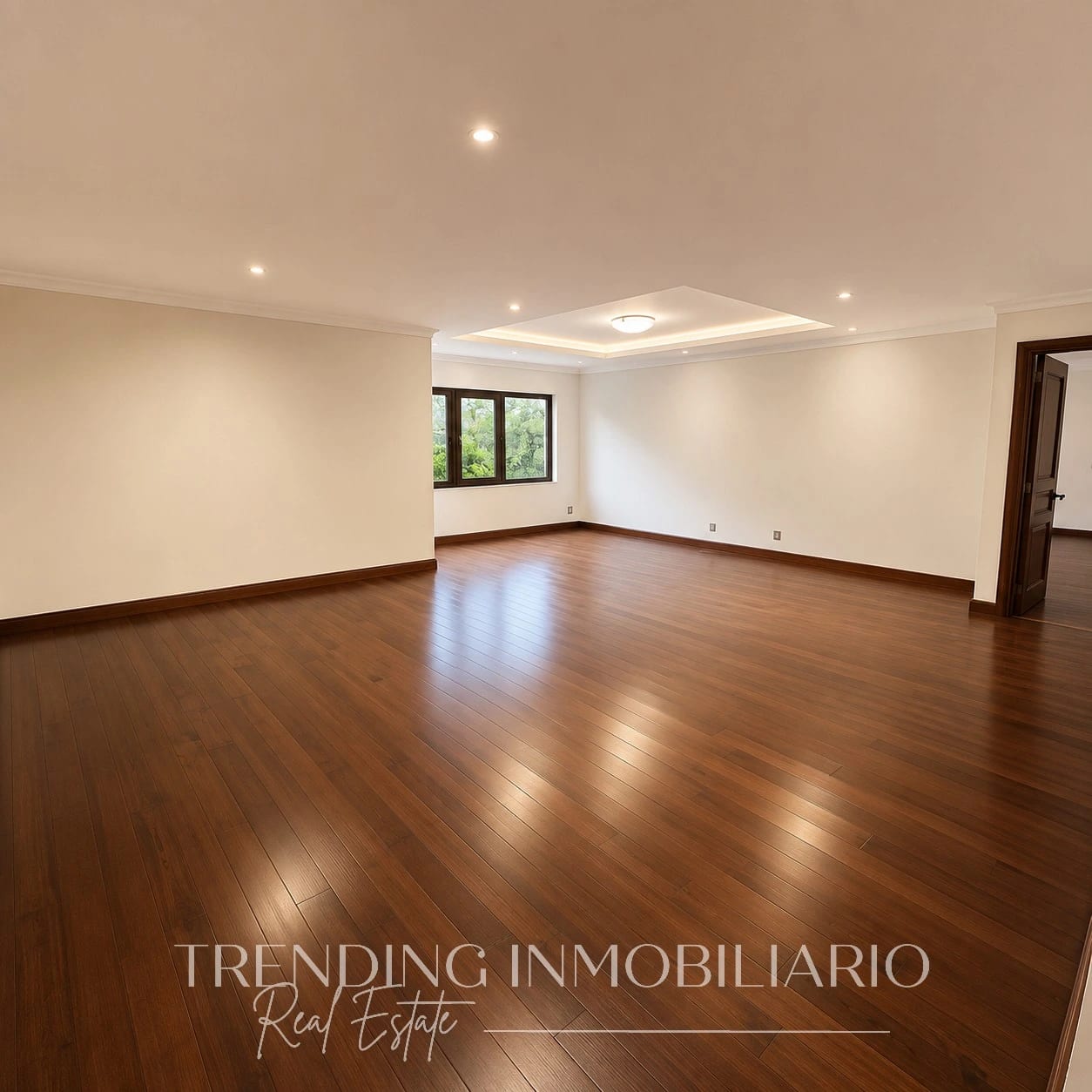 Apartamento en renta zona 14 edificio Tadeus de 2 habitaciones + 2 parqueos — Apartamento en Alquiler en Tadeus, Zona 14, Guatemala, Ciudad — foto 3 de 16