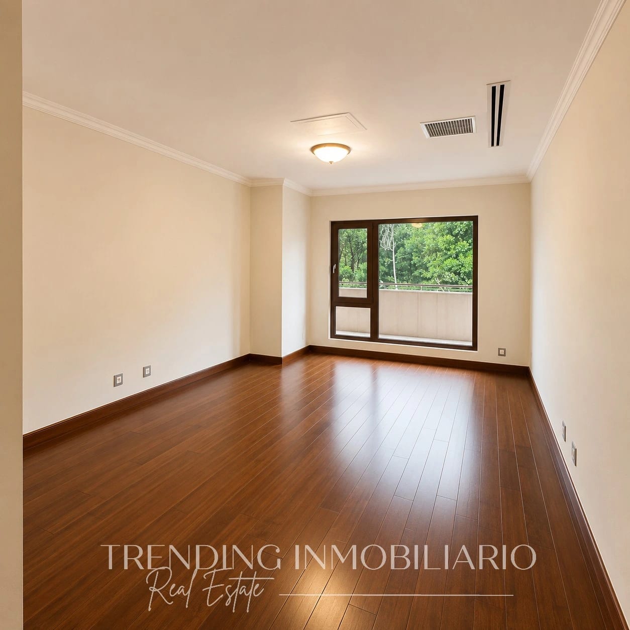 Apartamento en renta zona 14 edificio Tadeus de 2 habitaciones + 2 parqueos — Apartamento en Alquiler en Tadeus, Zona 14, Guatemala, Ciudad — foto 9 de 16