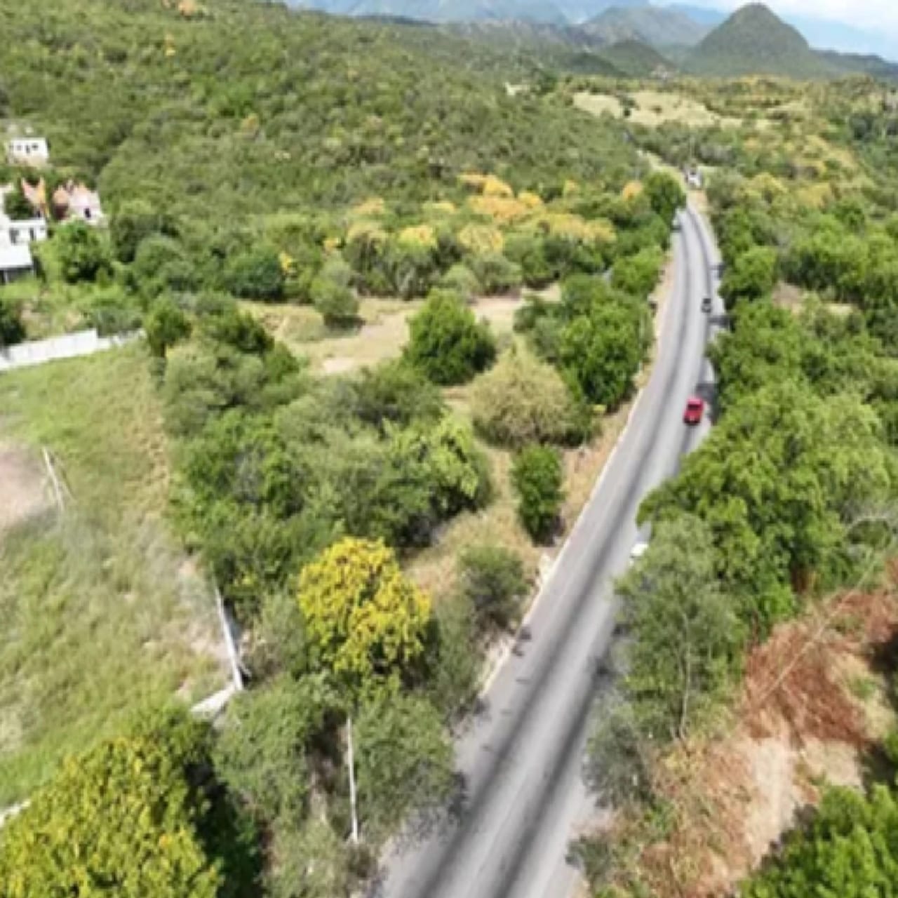 Terreno comercial en venta zona 15 de 19,900 v² sobre vía principal — Terreno en Venta en Vista Hermosa III, Zona 15, Guatemala, Ciudad — foto 1 de 1