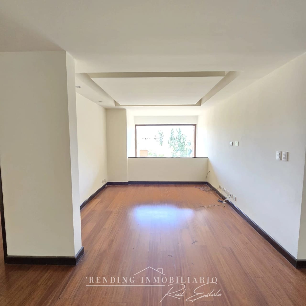 Casa en renta zona 10 condominio La Joya de 4 habitaciones + 2 estudio — Casa en Alquiler en Zona 10, Guatemala, Ciudad — foto 14 de 17