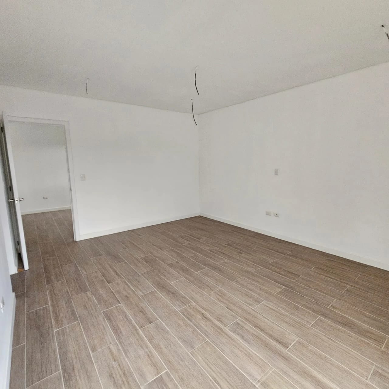 Casa en venta Buena Fuente CES 3 habitaciones + 6 parqueos — Casa en Venta en Santa Catarina Pinula, Guatemala, Ciudad — foto 12 de 17