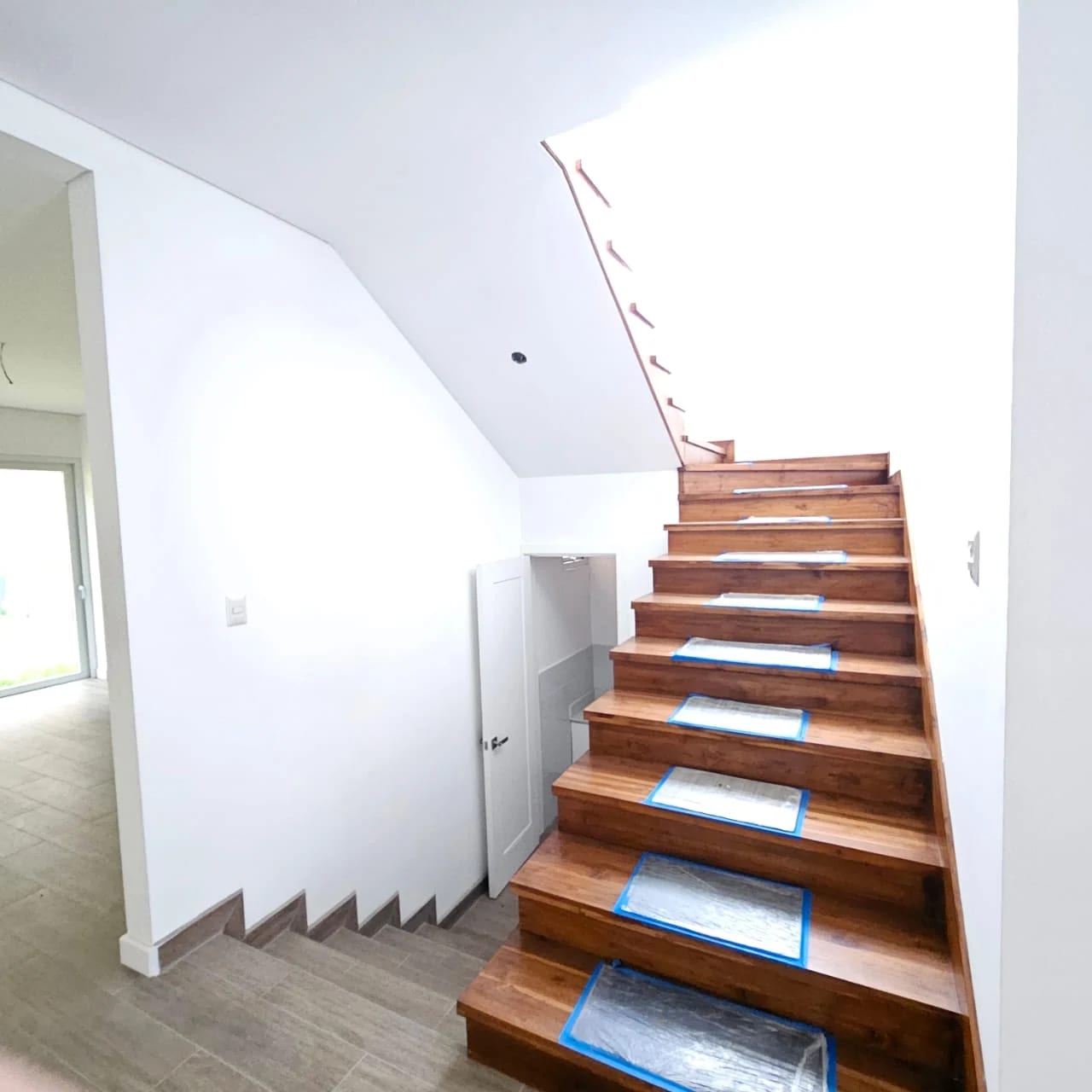 Casa en venta Buena Fuente CES 3 habitaciones + 6 parqueos — Casa en Venta en Santa Catarina Pinula, Guatemala, Ciudad — foto 6 de 17