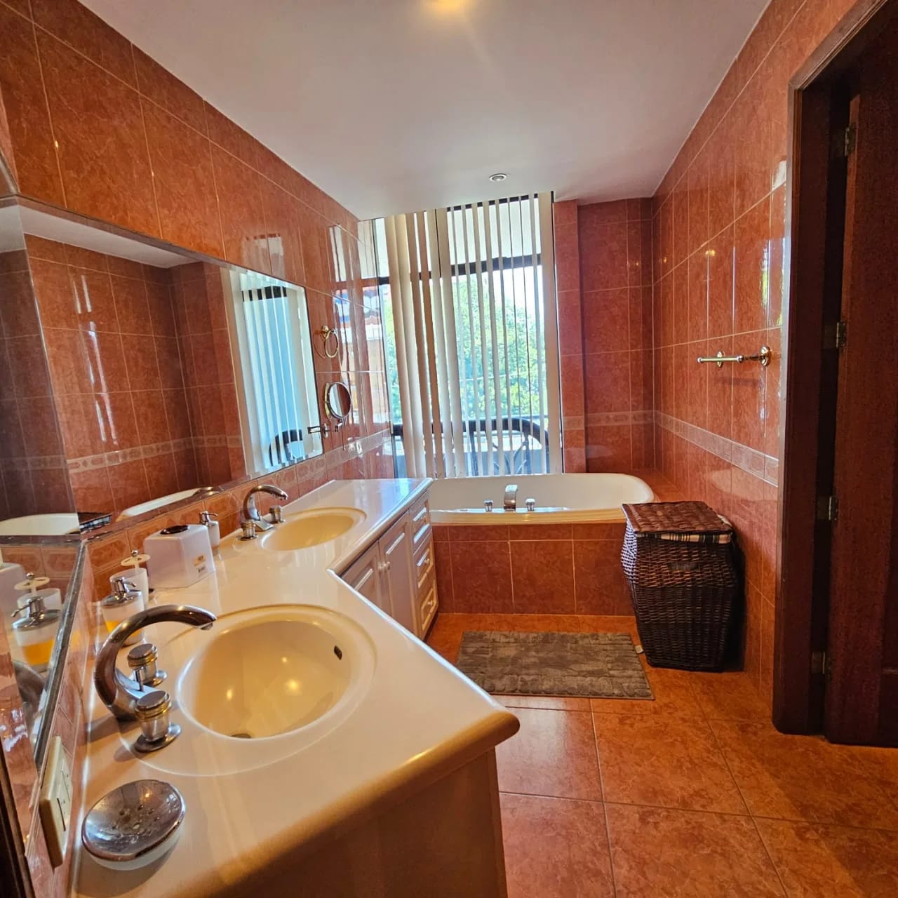 Apartamento en venta zona 14 L'Excellence 3 habitaciones + 3 parqueos — Apartamento en Venta en L'Excellence, Zona 14, Guatemala, Ciudad — foto 15 de 17