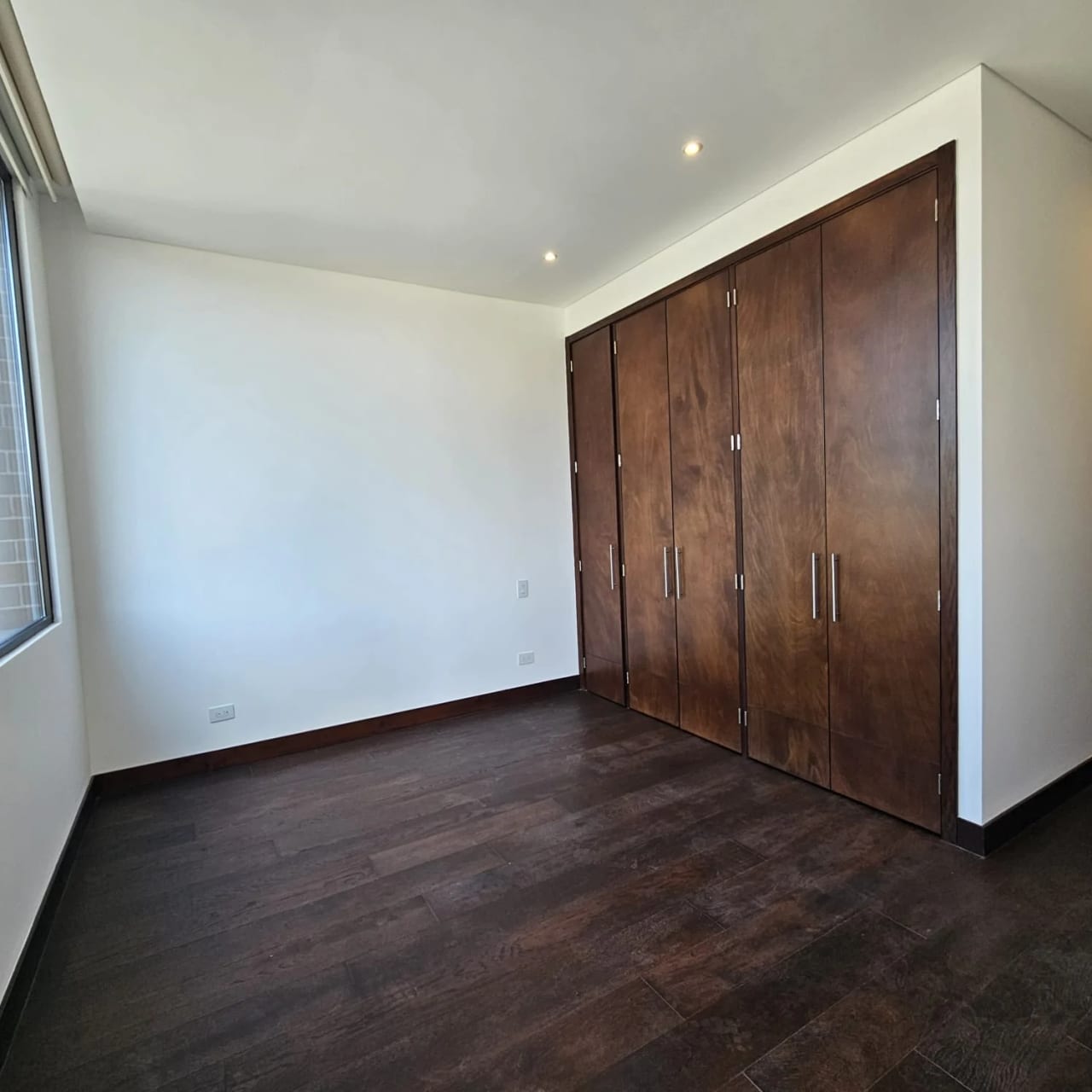 Apartamento en renta zona 14 Echo 3 habitaciones + 3 parqueos — Apartamento en Alquiler en Echo, Zona 14, Guatemala, Ciudad — foto 10 de 17