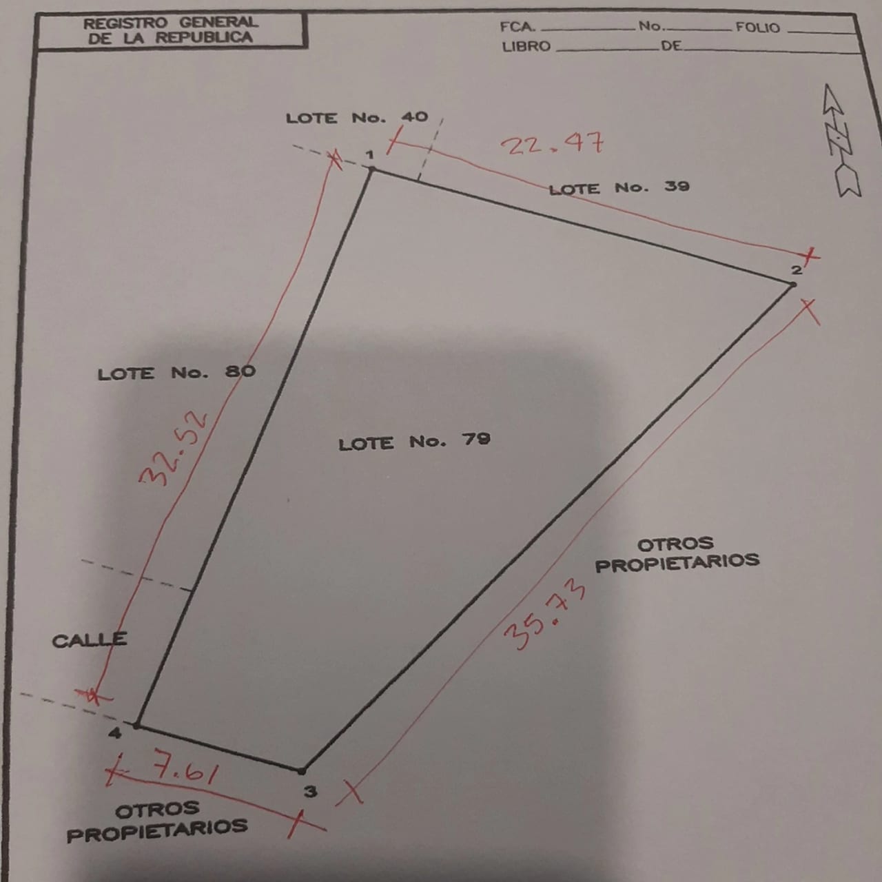 Terreno en venta Carretera a El Salvador Condominio Buena Fuente k16 — Terreno en Venta en Buena Fuente, Carretera a El Salvador, Guatemala, Ciudad — foto 9 de 9