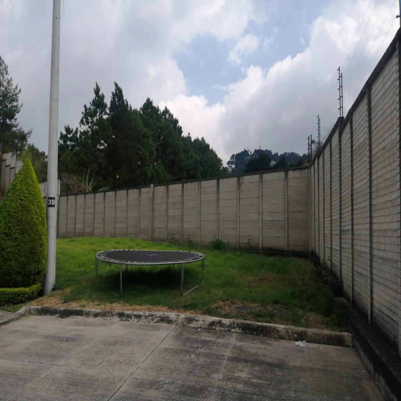 Terreno en venta Carretera a El Salvador Condominio Buena Fuente k16 — Terreno en Venta en Buena Fuente, Carretera a El Salvador, Guatemala, Ciudad — foto 2 de 9