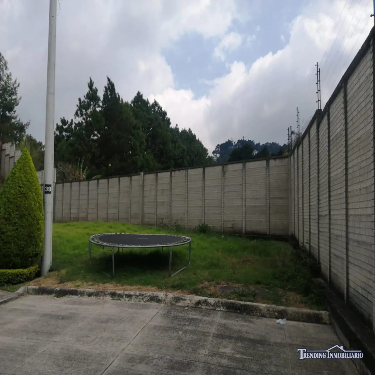 Terreno en venta Carretera a El Salvador Condominio Buena Fuente k16 — Terreno en Venta en Buena Fuente, Carretera a El Salvador, Guatemala, Ciudad — foto 2 de 9