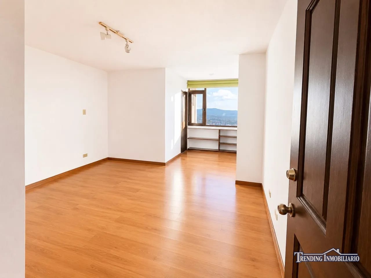 Apartamento en venta zona 13 edificio Villa Vistana de 2 habitaciones — Apartamento en Venta en Providencia Apartamentos, Zona 13, Guatemala, Ciudad — foto 8 de 8