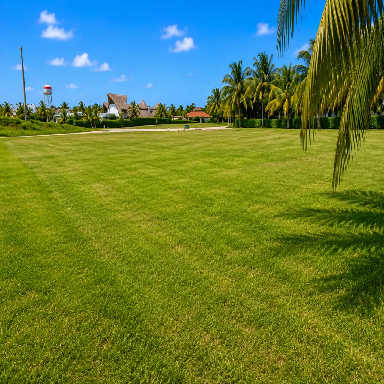 Terreno en venta Iztapa Pérgolas del Mar con 1,118 v² planas — Terreno en Venta en Pérgolas del Mar, Iztapa, Escuintla — foto 3 de 7