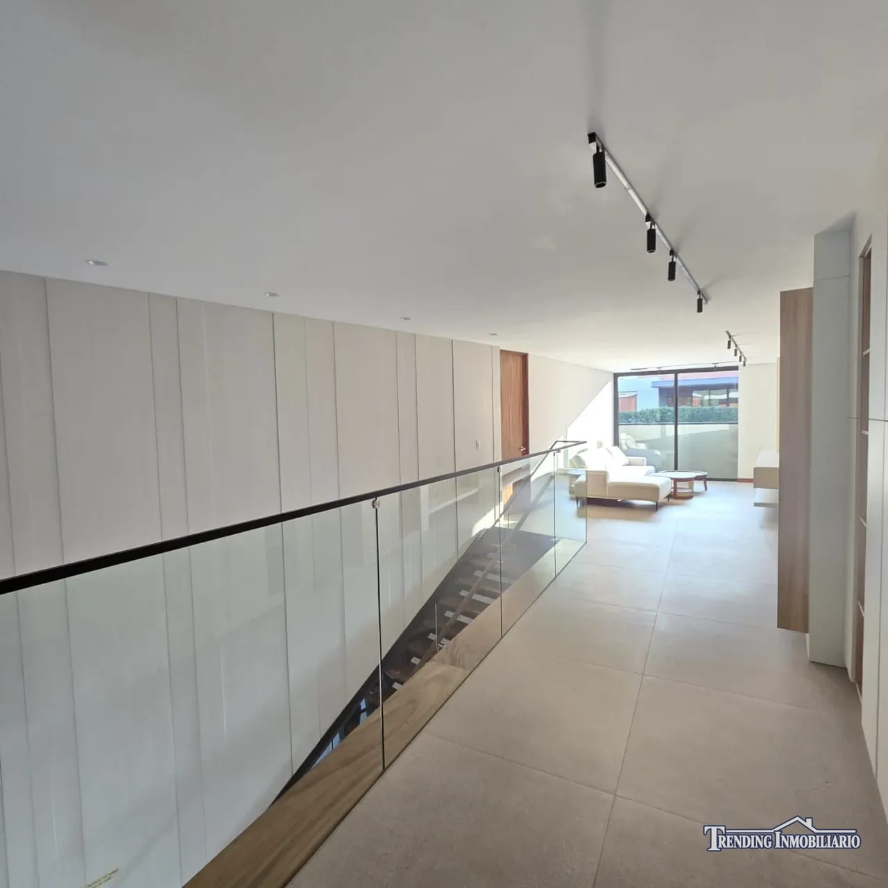 Casa en venta zona 16 Acacias de Cayalá de 4 habitaciones + 3 parqueos — Casa en Venta en Acacias de Cayalá, Zona 16, Guatemala, Ciudad — foto 15 de 16
