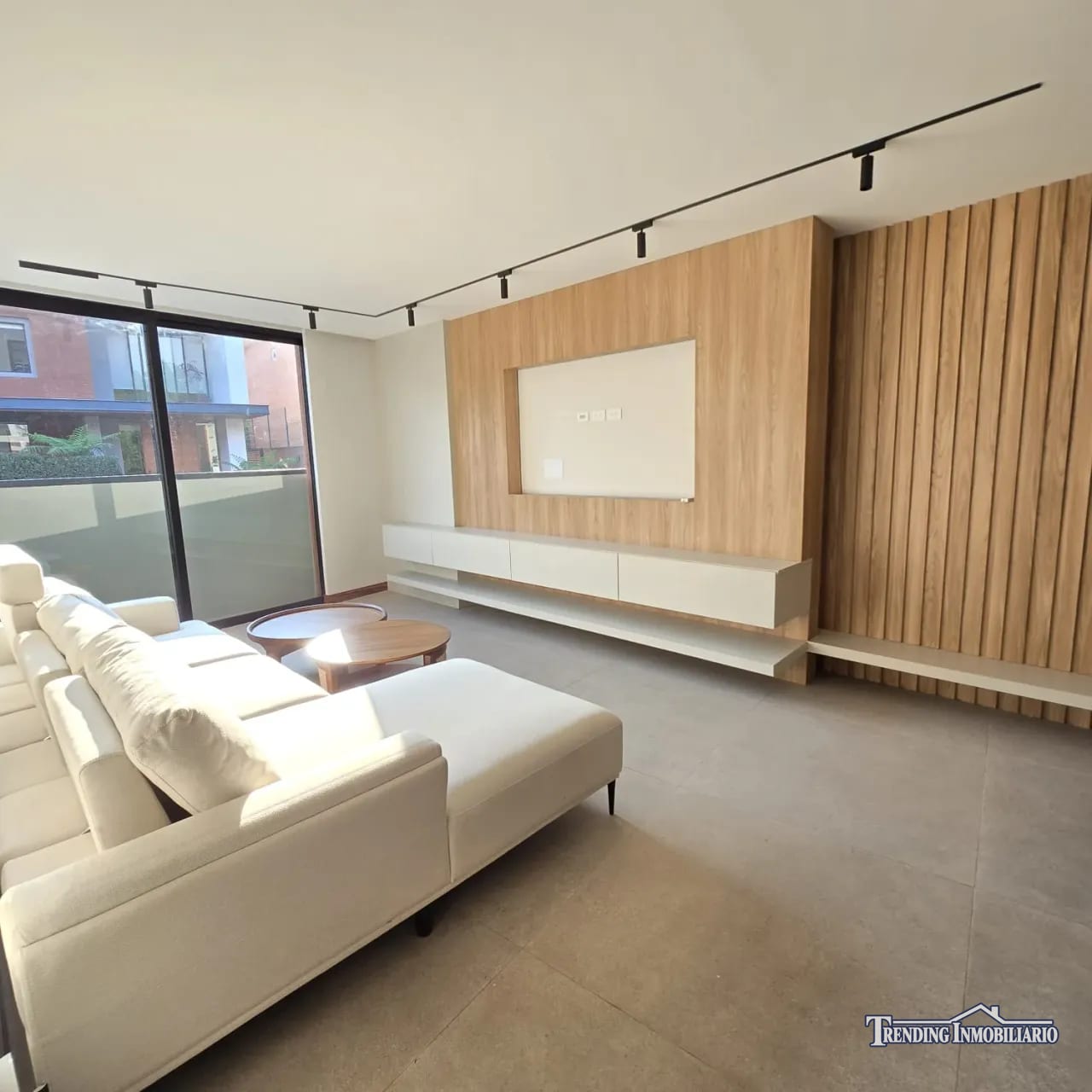 Casa en venta zona 16 Acacias de Cayalá de 4 habitaciones + 3 parqueos — Casa en Venta en Acacias de Cayalá, Zona 16, Guatemala, Ciudad — foto 10 de 16