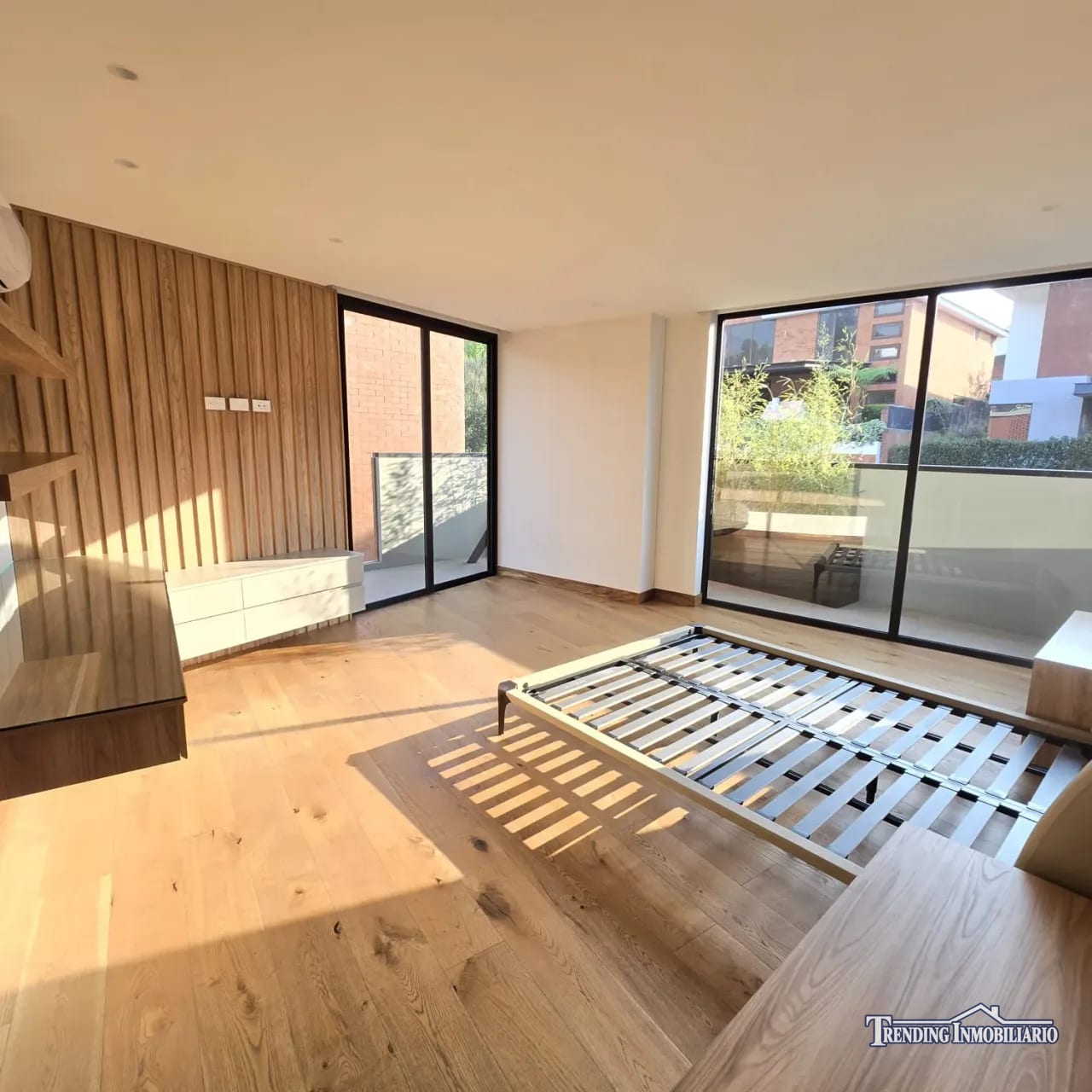 Casa en venta zona 16 Acacias de Cayalá de 4 habitaciones + 3 parqueos — Casa en Venta en Acacias de Cayalá, Zona 16, Guatemala, Ciudad — foto 12 de 16