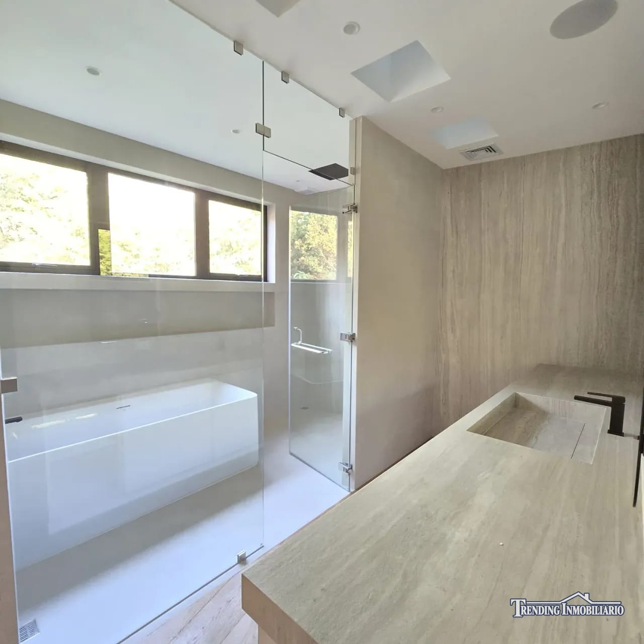 Casa en venta zona 16 Acacias de Cayalá de 4 habitaciones + 3 parqueos — Casa en Venta en Acacias de Cayalá, Zona 16, Guatemala, Ciudad — foto 16 de 16