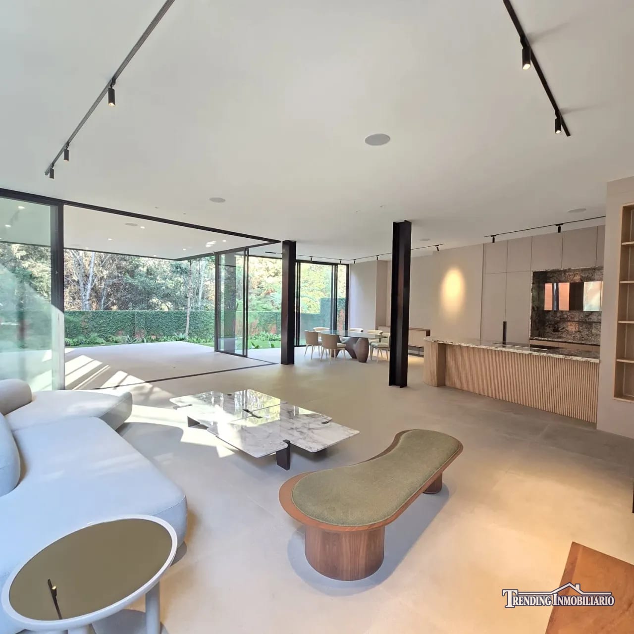 Casa en venta zona 16 Acacias de Cayalá de 4 habitaciones + 3 parqueos — Casa en Venta en Acacias de Cayalá, Zona 16, Guatemala, Ciudad — foto 6 de 16