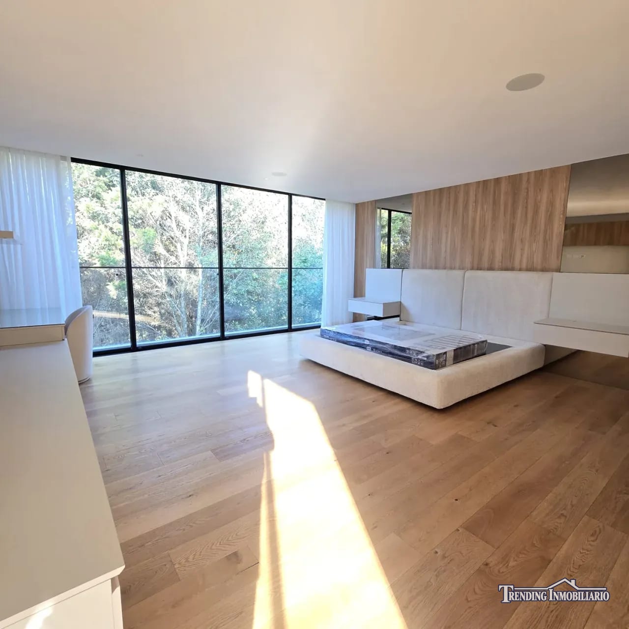 Casa en venta zona 16 Acacias de Cayalá de 4 habitaciones + 3 parqueos — Casa en Venta en Acacias de Cayalá, Zona 16, Guatemala, Ciudad — foto 9 de 16