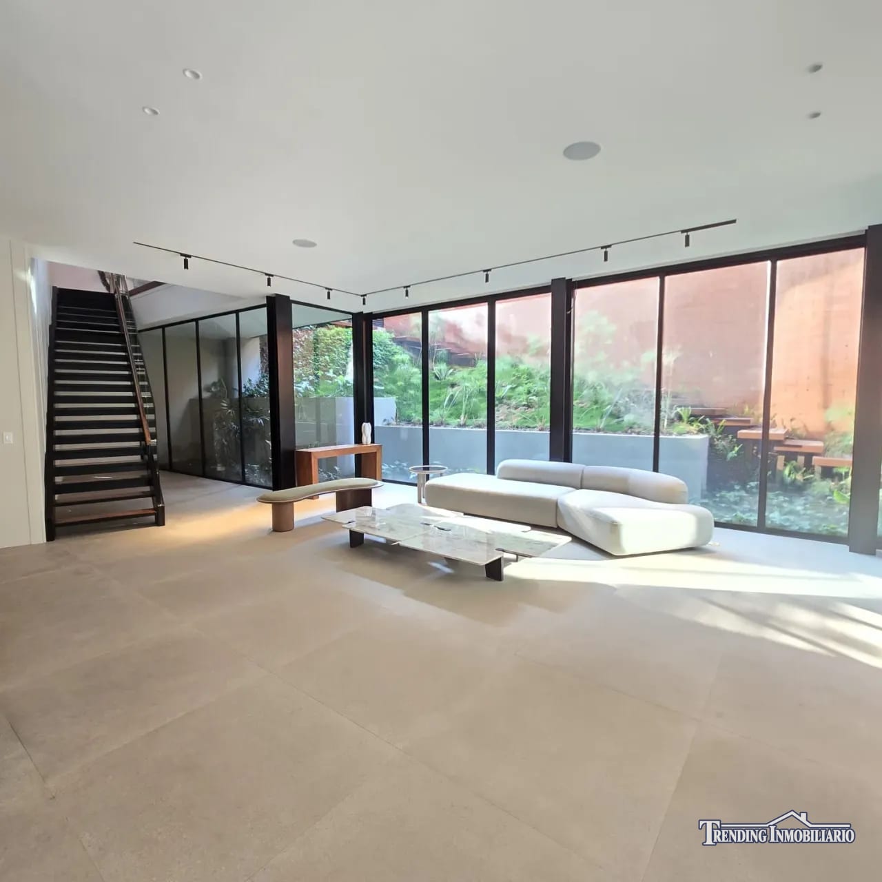 Casa en venta zona 16 Acacias de Cayalá de 4 habitaciones + 3 parqueos — Casa en Venta en Acacias de Cayalá, Zona 16, Guatemala, Ciudad — foto 5 de 16