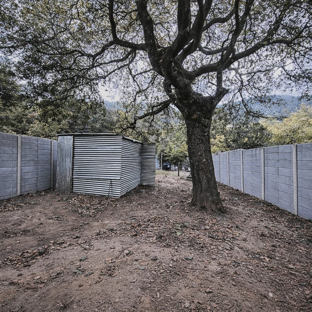 Terreno en venta Santo Domingo Xenacoj Sacatepéquez 4,181 v2 planas — Terreno en Venta en Santo Domingo Xenacoj, Sacatepéquez — foto 5 de 6