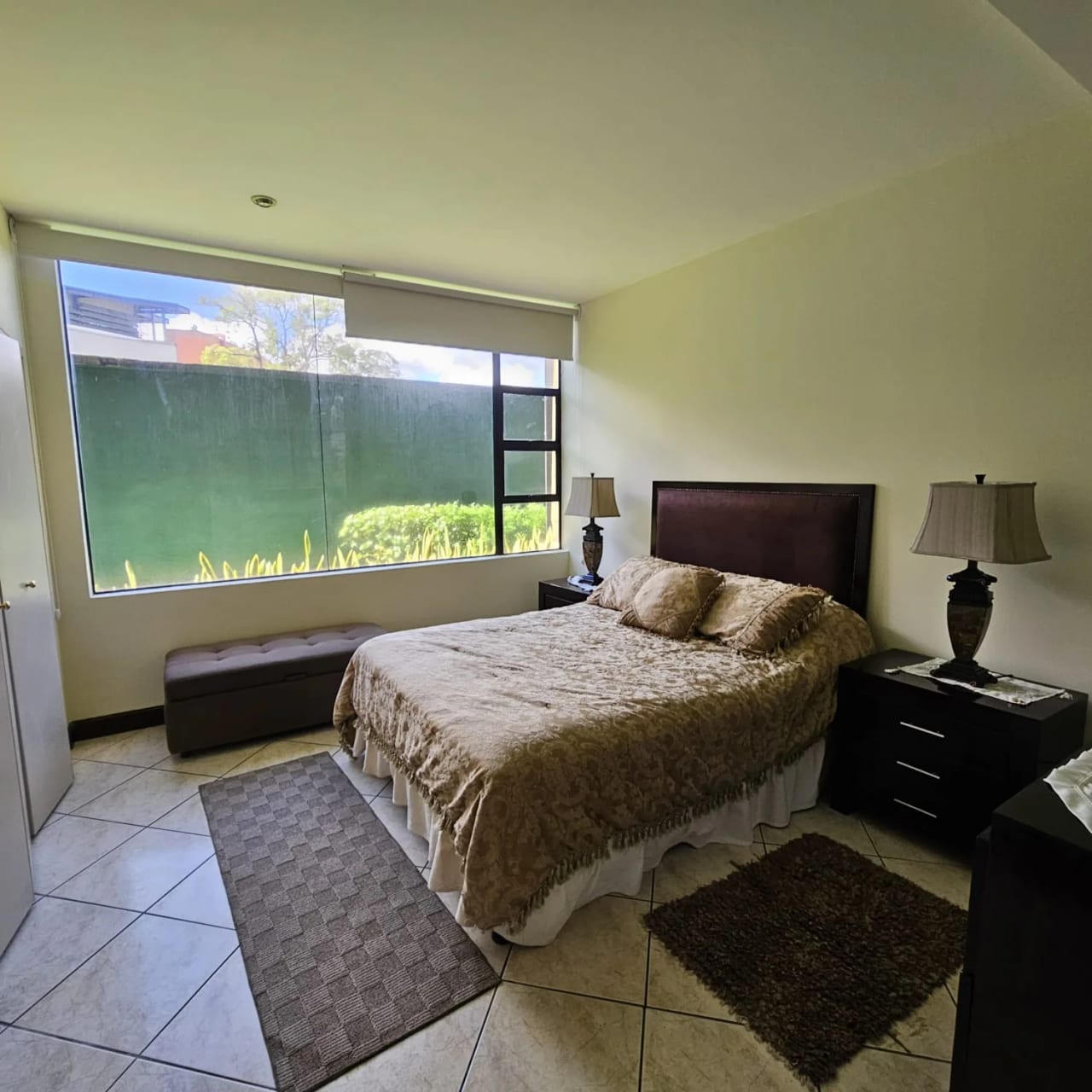 Apartamento en venta zona 10 Edif Milenia Oakland 3 habitaciones 198m² — Apartamento en Venta en Milenia, Zona 10, Guatemala, Ciudad — foto 11 de 15