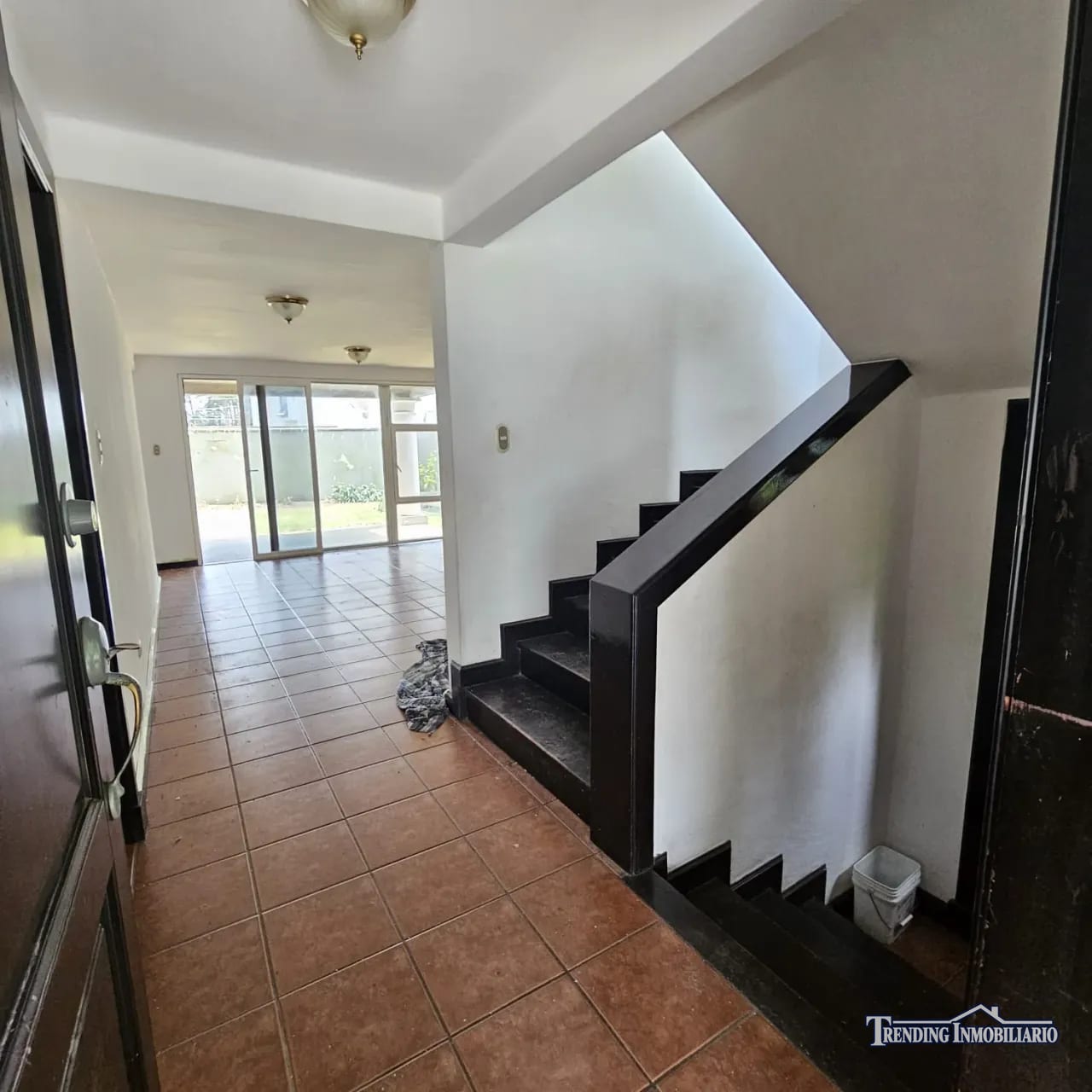 Casa en renta Carretera a El Salvador Villas del Campo k13 — Casa en Alquiler en Santa Catarina Pinula, Carretera a El Salvador, Guatemala, Ciudad — foto 3 de 15