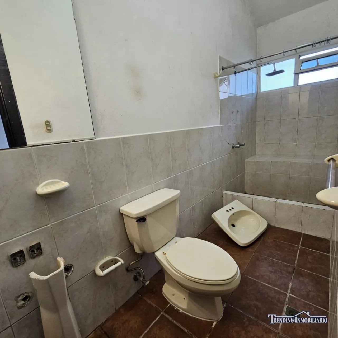 Casa en renta Carretera a El Salvador Villas del Campo k13 — Casa en Alquiler en Santa Catarina Pinula, Carretera a El Salvador, Guatemala, Ciudad — foto 13 de 15