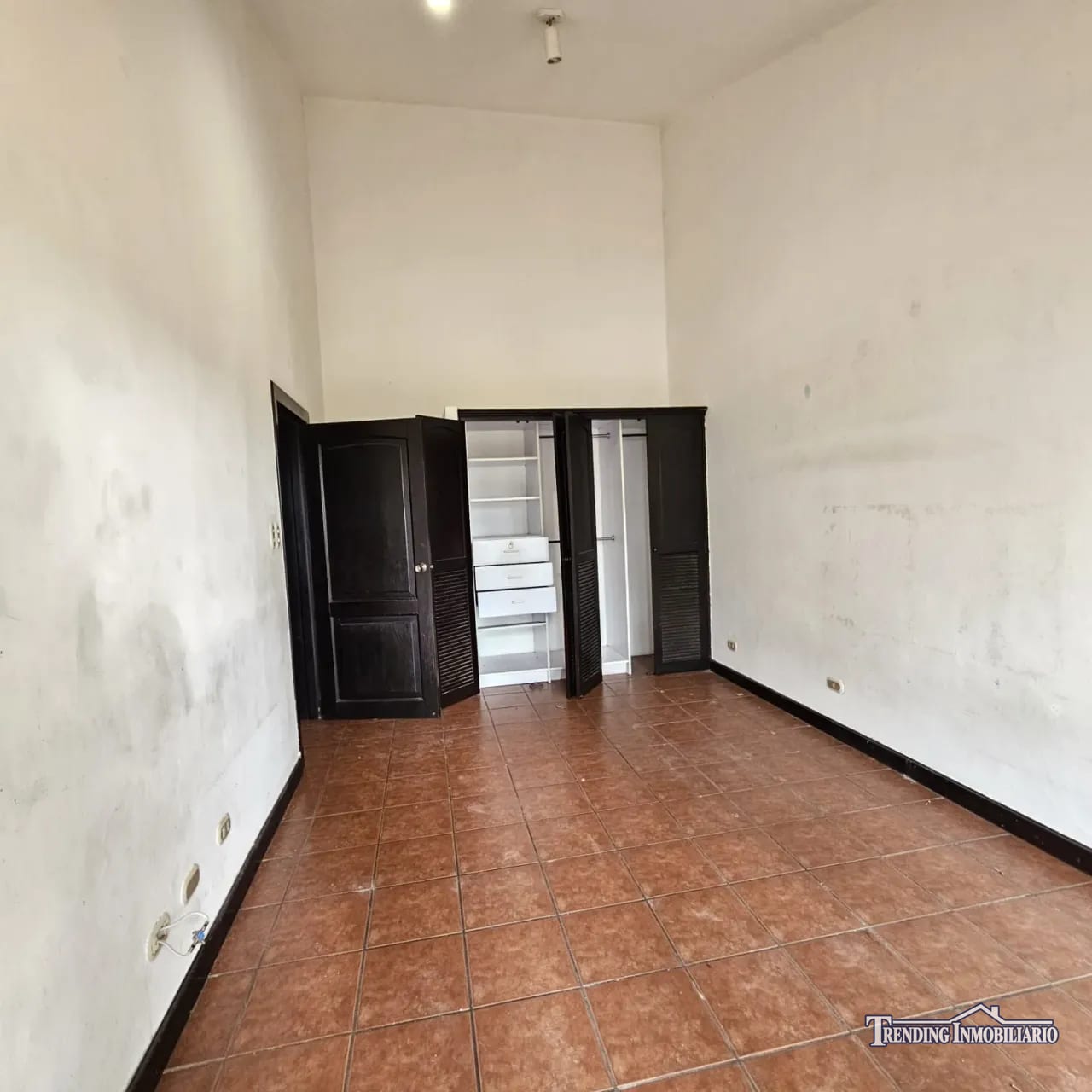 Casa en renta Carretera a El Salvador Villas del Campo k13 — Casa en Alquiler en Santa Catarina Pinula, Carretera a El Salvador, Guatemala, Ciudad — foto 10 de 15