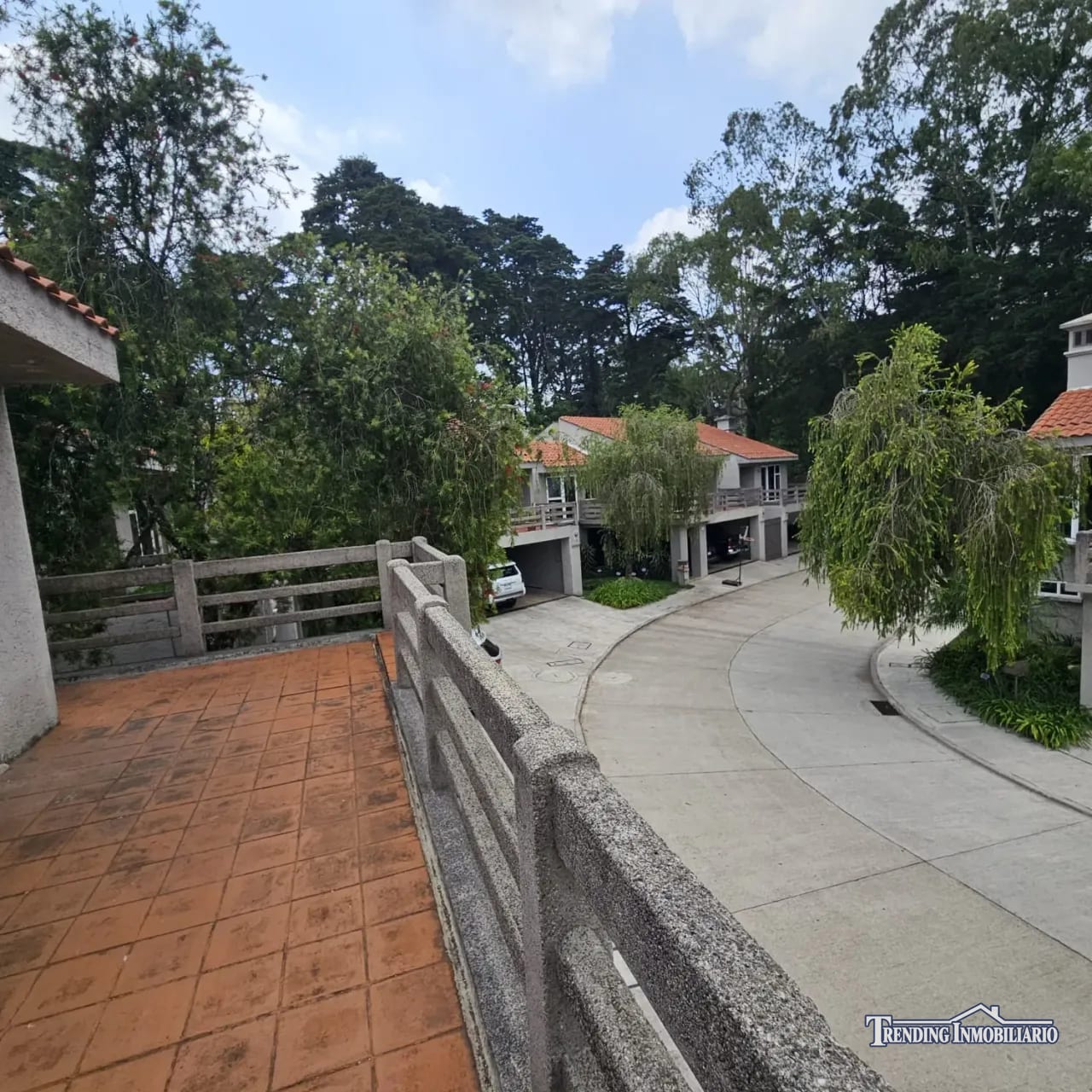 Casa en renta Carretera a El Salvador Villas del Campo k13 — Casa en Alquiler en Santa Catarina Pinula, Carretera a El Salvador, Guatemala, Ciudad — foto 14 de 15